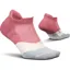 Feetures Elite Ultralight No Show Tab Polychrome Pink Large